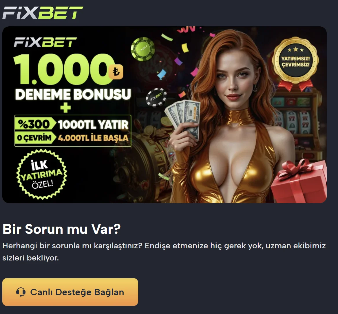 bonuses